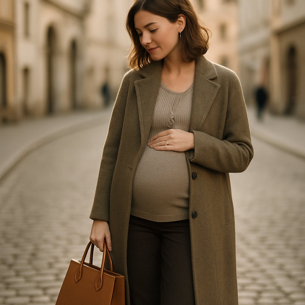 b6c3b1d0 2c00 46d8 98bc 801767676899