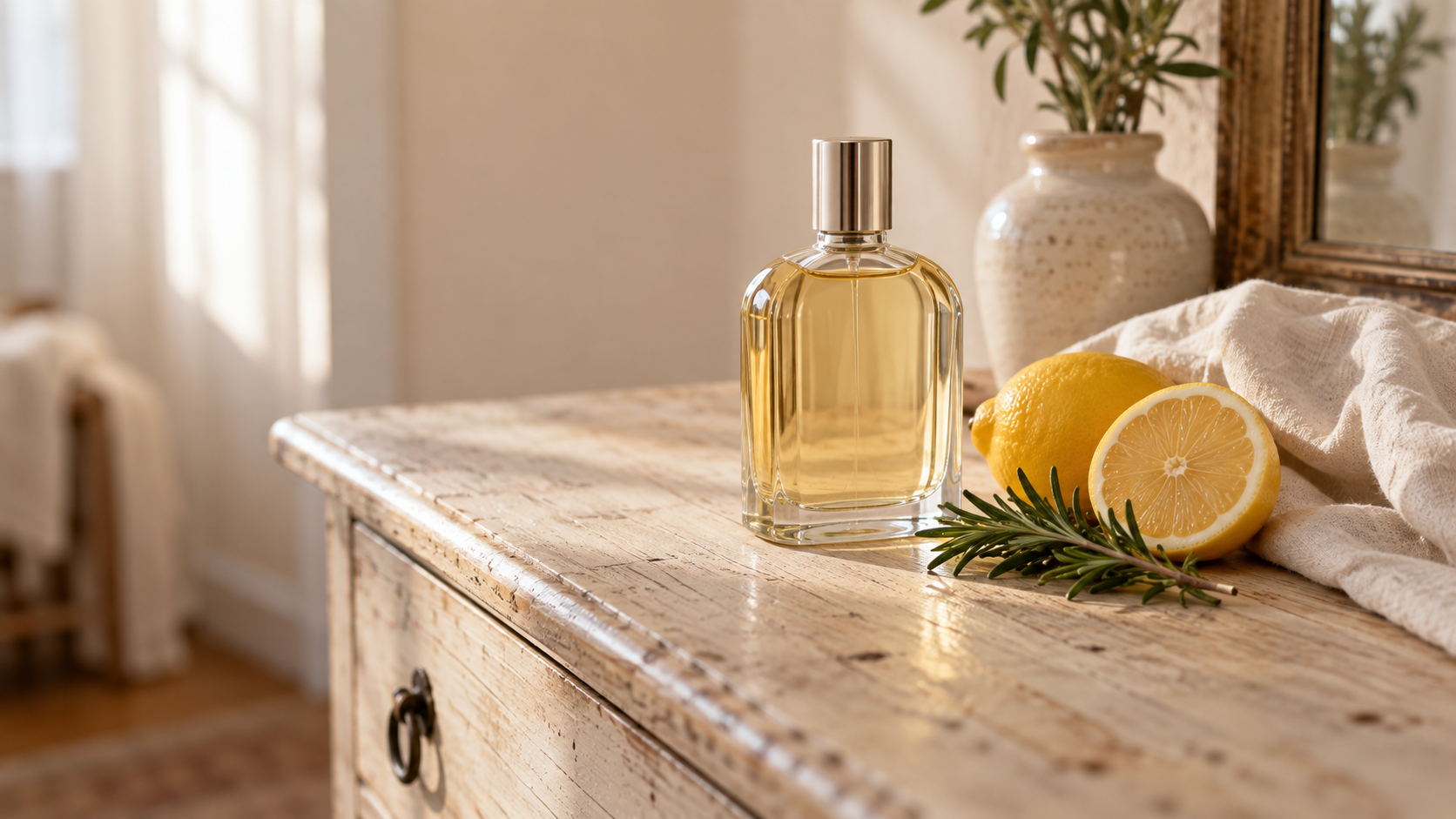 Eau de Cologne: Geschichte und Verwendung im Alltag 0750f03a 38fd 48b4 aa51 e865ea66d38b